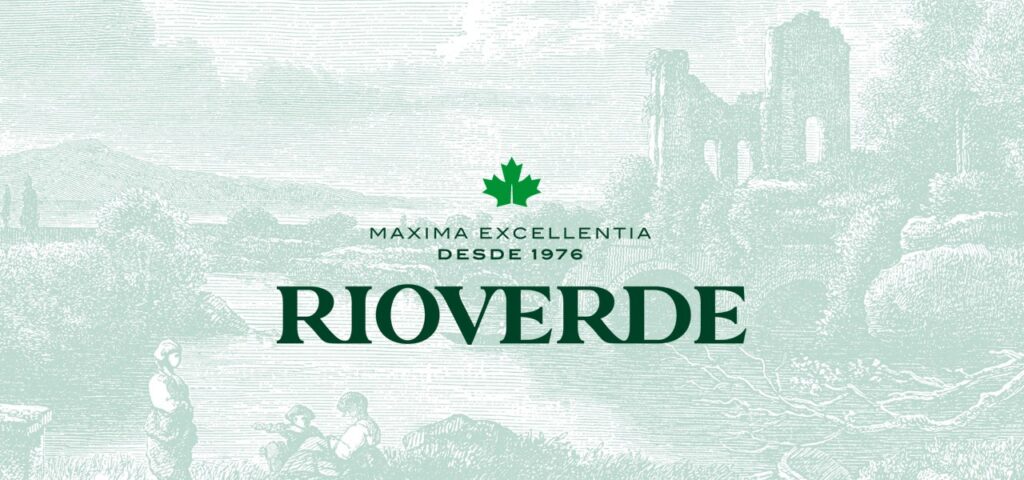 fondo_rioverde