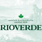 fondo_rioverde