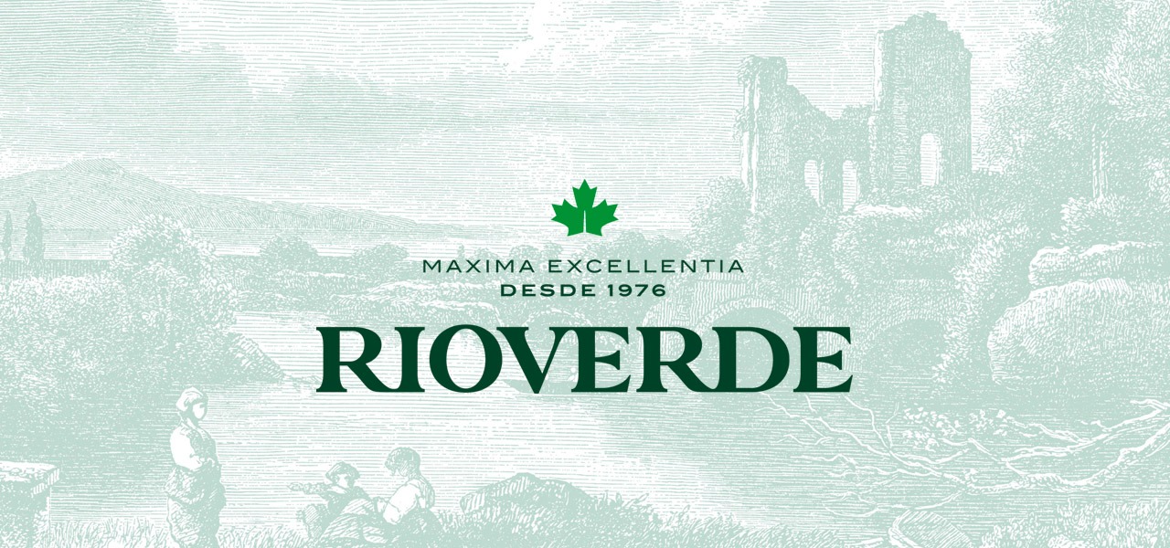fondo_rioverde