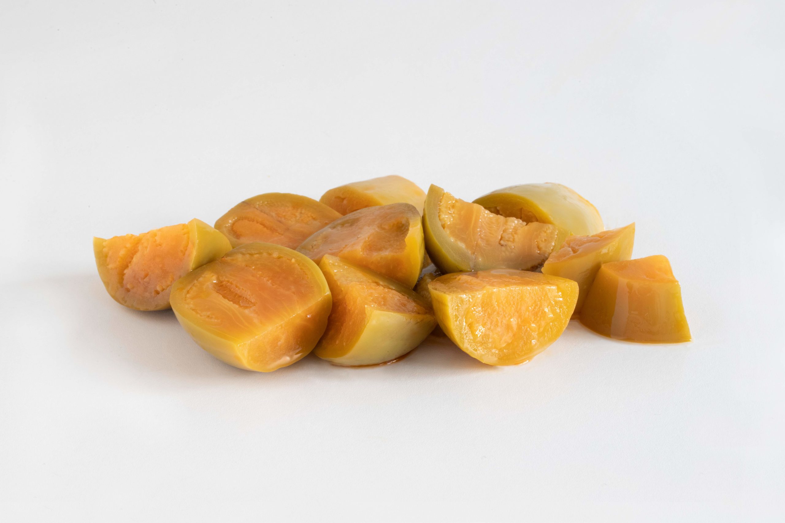 berenjena_almagro_aliñada_sugerencia