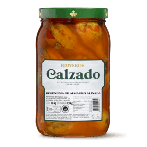 berenjena_almagro_aliñada