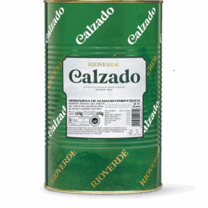 berenjena_almagro_embuchada