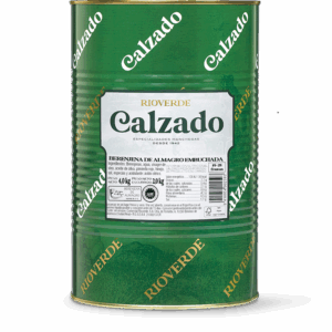 berenjena_almagro_embuchada