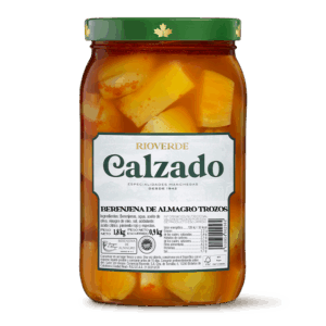 berenjena_almagro_trozos