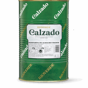 berenjena_almagro_trozos