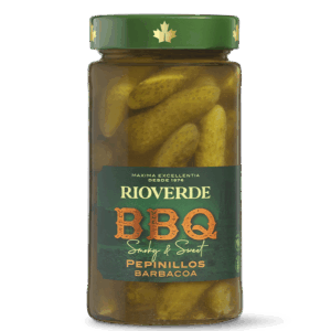 pepinillo_barbacoa_rioverde