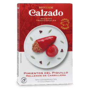 pimientos_rellenos_carrillera