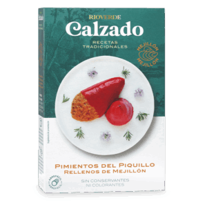 pimientos_rellenos_mejillon